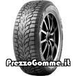 Kumho WinterCraft ice Wi32