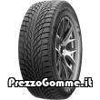 Kumho WinterCraft ice Wi51