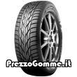 Kumho WinterCraft SUV ice WS51