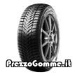 Kumho WinterCraft WP51 XRP