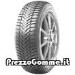 Kumho WinterCraft WP51