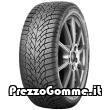 Kumho WinterCraft WP52