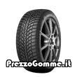 Kumho WinterCraft WP71 XRP