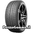 Kumho Wintercraft Wp72