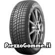 Kumho WinterCraft WS71 SUV