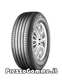 Lassa Competus H/P 2