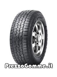 Leao Lion Sport A/T100