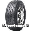 Leao Lion Sport A/T100