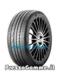 Leao N-F Acro