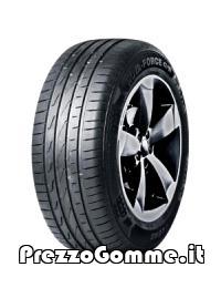 Leao Nova Force C/S
