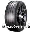 Linglong Sport Master e
