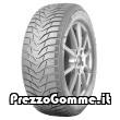 Marshal WinterCraft SUV Ice WS31