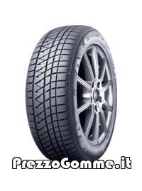 Marshal WinterCraft WS71