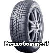 Marshal WinterCraft WS71