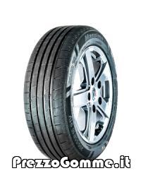 Massimo Ottima Plus