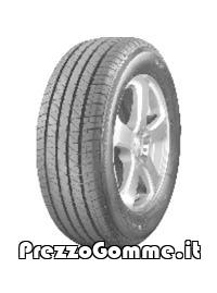 Maxtrek SU830