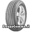 Maxtrek SU830