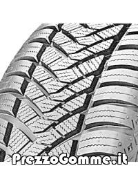 Maxxis All Season AP2
