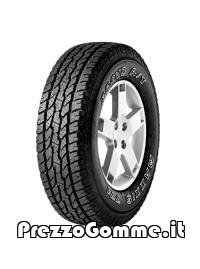 Maxxis Bravo AT-771