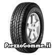Maxxis Bravo AT-771