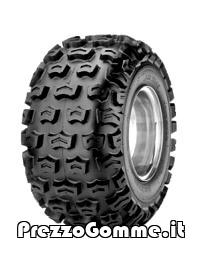 Maxxis C 9209 All Trak