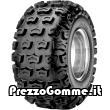 Maxxis C 9209 All Trak