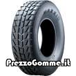 Maxxis C9272