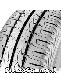 Maxxis Campro MAC2