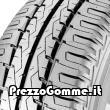 Maxxis Campro MAC2