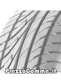 Maxxis CR-965 Trailermaxx