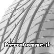 Maxxis CR-965 Trailermaxx