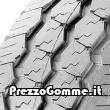 Maxxis CR-966N