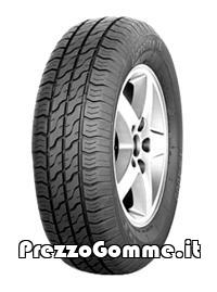 Maxxis CR966 Trailermaxx