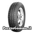 Maxxis CR966 Trailermaxx