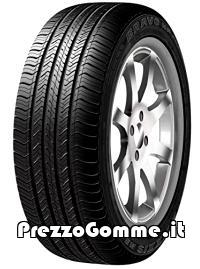 Maxxis HP-M3
