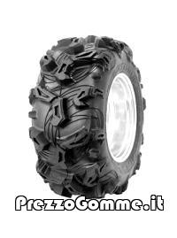 Maxxis M-60 Maxxzilla