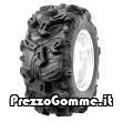 Maxxis M-60 Maxxzilla