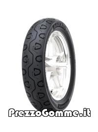 Maxxis M-6400R