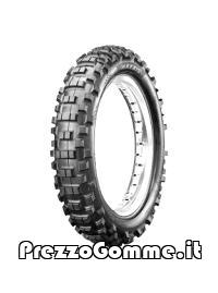 Maxxis M-7324 Soft