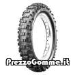 Maxxis M-7324 Soft