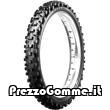 Maxxis M-7325