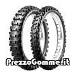 Maxxis M-7326