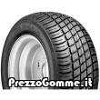 Maxxis M-8001