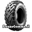 Maxxis M301 Bighorn 3.0