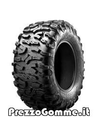 Maxxis M302 Bighorn 3.0