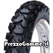 Maxxis M6006