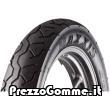 Maxxis M6011F Classic