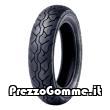 Maxxis M6011R Classic