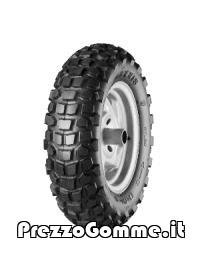 Maxxis M6024
