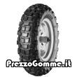 Maxxis M6024